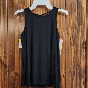 🆕️ rumi & ryder cross back tank